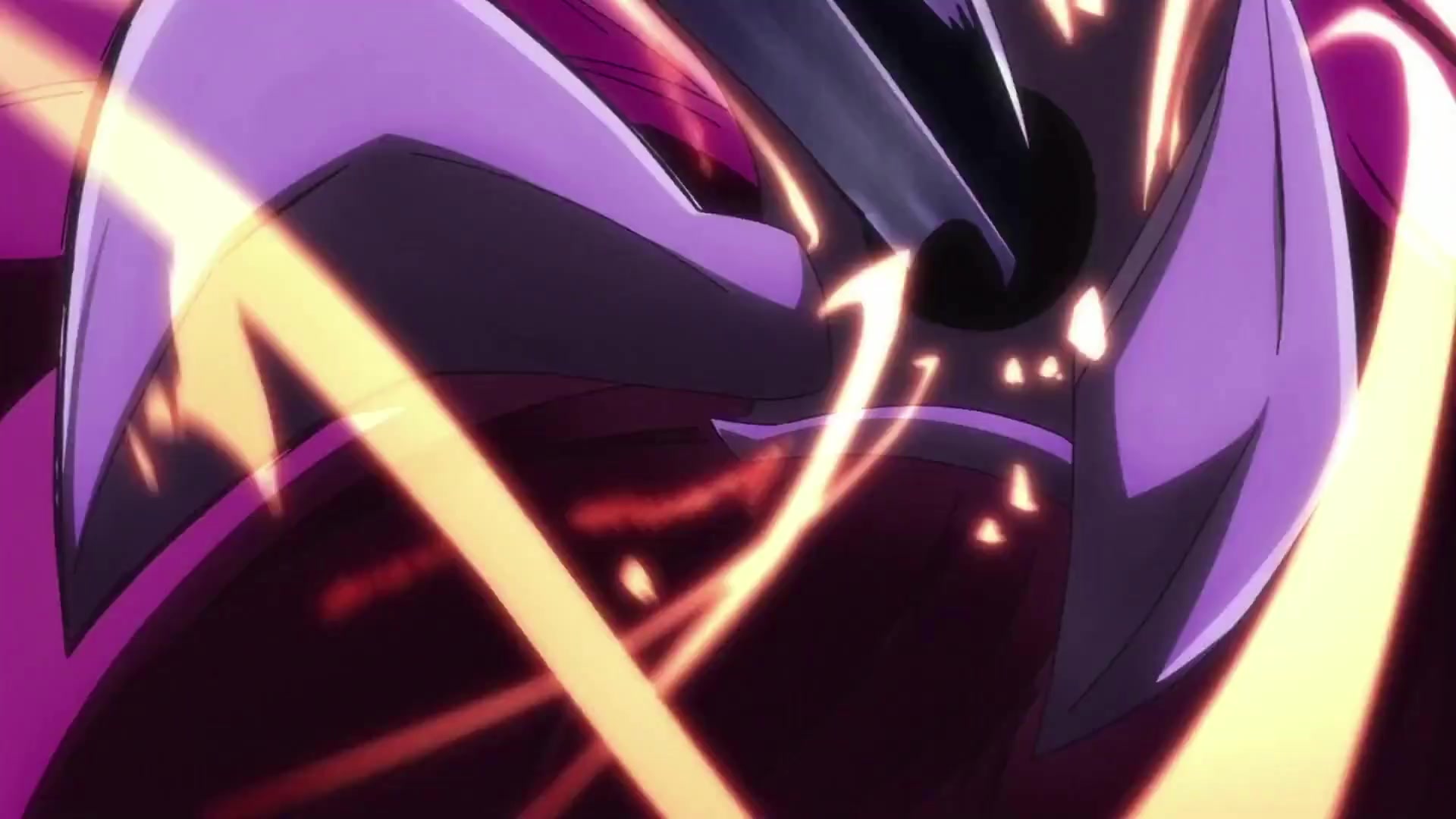 [Tsukyio Editing Resources] Renji vs Ishida No Deadframes Clips.mp4 Comp 83-10x-RIFE-RIFE4.0-250fps (tsukyioxyz).mp4